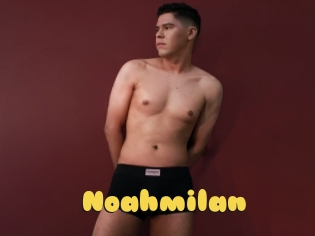 Noahmilan