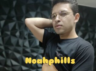 Noahphills