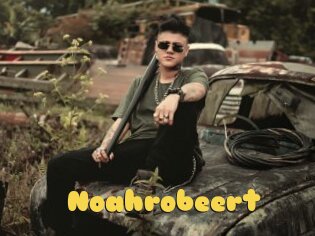 Noahrobeert