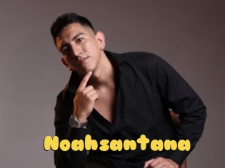 noahsantana Px24 Sexcam