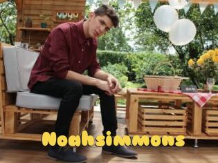 Noahsimmons