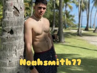 Noahsmith77