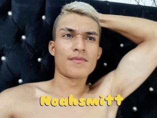 Noahsmitt