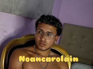 Noancarolain