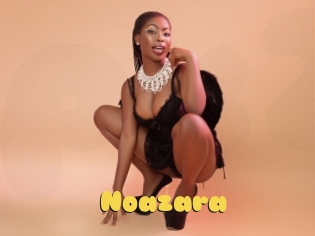 Noazara