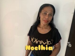 Noelhia