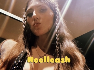 Noelleash
