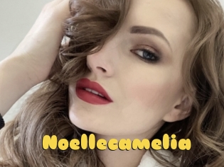 Noellecamelia