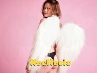 Noellecis