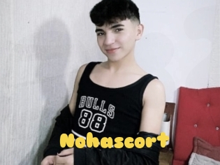 Nohascort