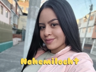 Nohemilocht