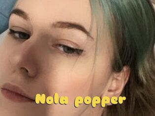 Nola_popper