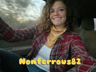 Nonferrous82