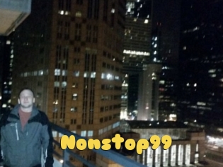 Nonstop99