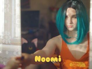 Noomi