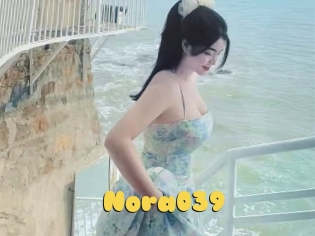 Nora039