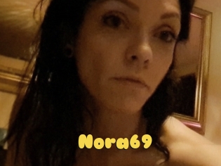 Nora69