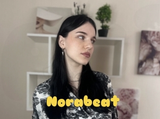 Norabeat