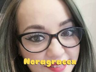 Noragracex