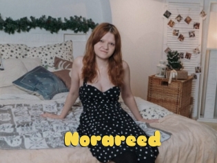Norareed