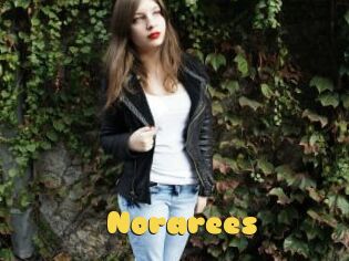 Norarees