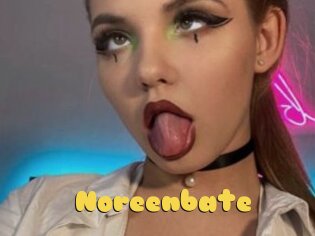 Noreenbate