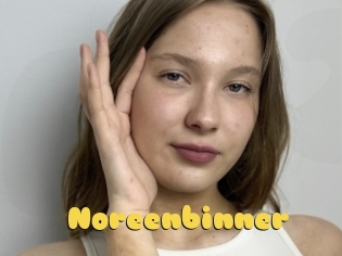 Noreenbinner