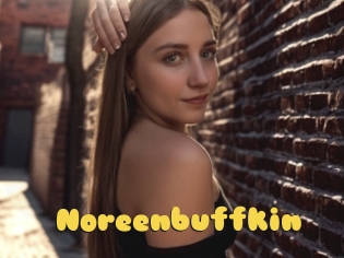 Noreenbuffkin