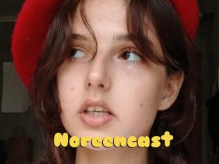 Noreencast