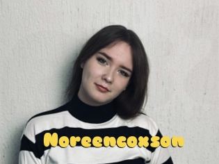 Noreencoxson