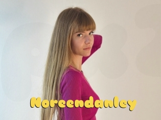 Noreendanley