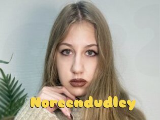 Noreendudley