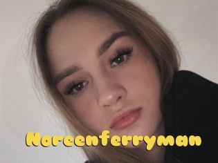 Noreenferryman
