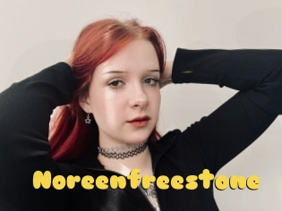Noreenfreestone