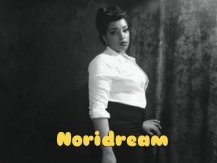 Noridream