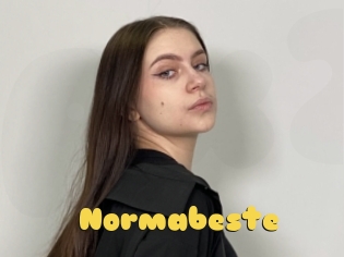 Normabeste