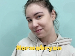 Normabryan