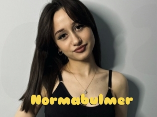 Normabulmer