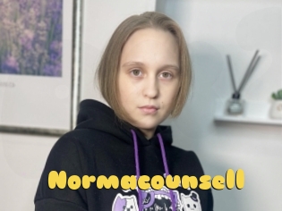 Normacounsell