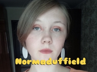 Normaduffield
