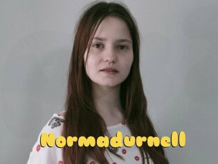 Normadurnell