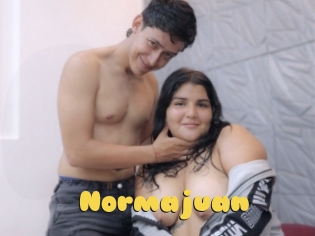 Normajuan
