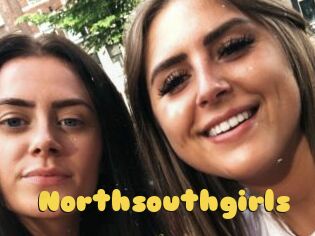 Northsouthgirls