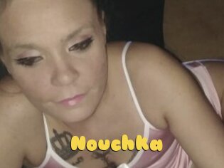 Nouchka