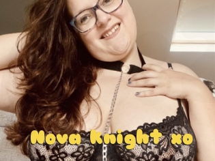 Nova_knight_xo