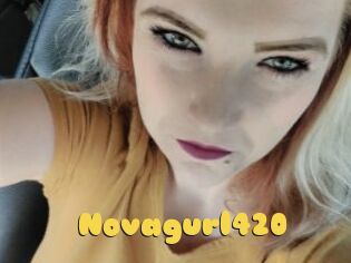 Novagurl420