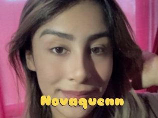 Novaquenn