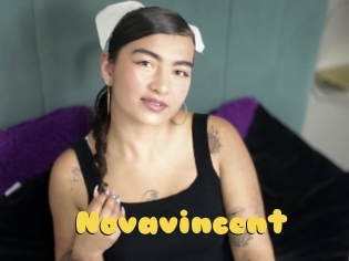 Novavincent