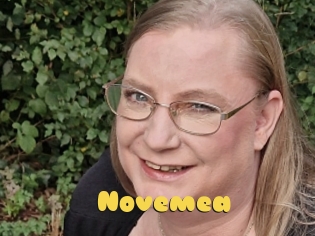 Novemea