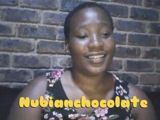 Nubianchocolate